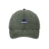 Pigment Dyed Cap Thumbnail