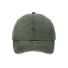 Pigment Dyed Cap Thumbnail