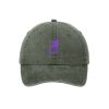 Pigment Dyed Cap Thumbnail