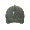 Pigment Dyed Cap Thumbnail