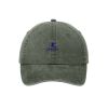 Pigment Dyed Cap Thumbnail