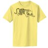 Infant 5.4 oz 100% Cotton T Shirt Thumbnail