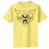 Infant 5.4 oz 100% Cotton T Shirt Thumbnail