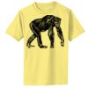 Infant 5.4 oz 100% Cotton T Shirt Thumbnail