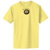 Infant 5.4 oz 100% Cotton T Shirt Thumbnail