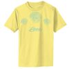 Infant 5.4 oz 100% Cotton T Shirt Thumbnail