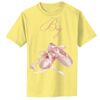 Infant 5.4 oz 100% Cotton T Shirt Thumbnail