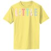 Infant 5.4 oz 100% Cotton T Shirt Thumbnail
