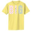 Infant 5.4 oz 100% Cotton T Shirt Thumbnail