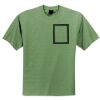 Youth Classic Short Sleeve Crewneck Tee Thumbnail