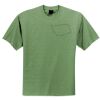 Youth Classic Short Sleeve Crewneck Tee Thumbnail