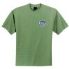 Youth Classic Short Sleeve Crewneck Tee Thumbnail