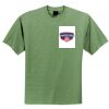 Youth Classic Short Sleeve Crewneck Tee Thumbnail