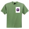 Youth Classic Short Sleeve Crewneck Tee Thumbnail
