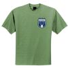 Youth Classic Short Sleeve Crewneck Tee Thumbnail