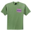 Youth Classic Short Sleeve Crewneck Tee Thumbnail