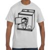 Authentic T-Shirt Thumbnail