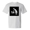 Essential-T T-Shirt Thumbnail
