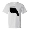 Essential-T T-Shirt Thumbnail