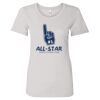 Women's Ideal T-Shirt Thumbnail