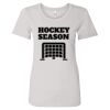 Women's Ideal T-Shirt Thumbnail