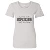Women's Ideal T-Shirt Thumbnail