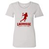 Women's Ideal T-Shirt Thumbnail