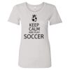 Women's Ideal T-Shirt Thumbnail
