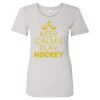 Women's Ideal T-Shirt Thumbnail