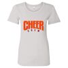 Women's Ideal T-Shirt Thumbnail
