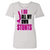 Women's Ideal T-Shirt Thumbnail