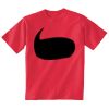 Heavy Cotton Toddler T-Shirt Thumbnail