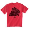 Heavy Cotton Toddler T-Shirt Thumbnail