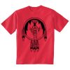Heavy Cotton Toddler T-Shirt Thumbnail