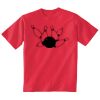 Heavy Cotton Toddler T-Shirt Thumbnail