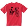 Heavy Cotton Toddler T-Shirt Thumbnail