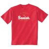 Heavy Cotton Toddler T-Shirt Thumbnail