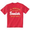 Heavy Cotton Toddler T-Shirt Thumbnail