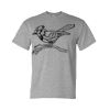 DryBlend® T-Shirt Thumbnail