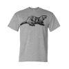 DryBlend® T-Shirt Thumbnail