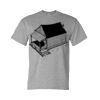 DryBlend® T-Shirt Thumbnail