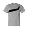 DryBlend® T-Shirt Thumbnail