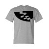 DryBlend® T-Shirt Thumbnail
