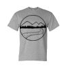 DryBlend® T-Shirt Thumbnail