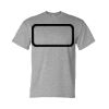DryBlend® T-Shirt Thumbnail