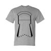 DryBlend® T-Shirt Thumbnail