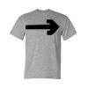 DryBlend® T-Shirt Thumbnail