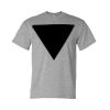 DryBlend® T-Shirt Thumbnail