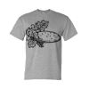 DryBlend® T-Shirt Thumbnail