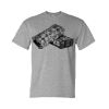 DryBlend® T-Shirt Thumbnail